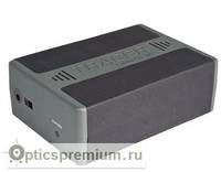 Аккумулятор Deben Tracer Li-Pol 12 В, 14 А/ч