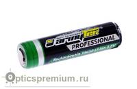 Аккумулятор Armytek 18650 Li-Ion 3100mAh