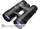 Бинокль Leupold BX-4 Pro Guide HD 12x50 Roof Kryptek Typhon black