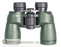 Бинокль Hawke Nature Trek Porro 10x42