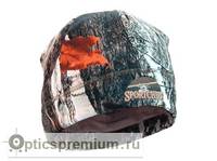 Охотничья шапка Sportchief