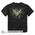 Футболка детская/подростковая Buck Wear BT Sketch Skull