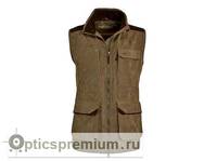 Жилет для охоты или спортивной стрельбы Blaser