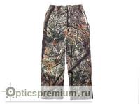 Охотничьи брюки Sportchief