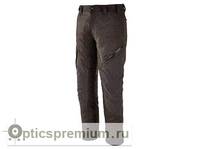 Охотничьи брюки Blaser
