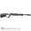Винтовка Weihrauch HW 97K Blackline, пружинно-поршневая, кал. 4,5