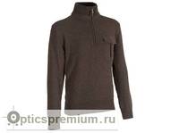 Охотничий свитер Blaser
