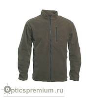 Куртка Deerhunter Sundvall флис