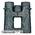 Бинокль Leupold BX-4 Pro Guide HD 10x42 Roof Kryptek Typhon black