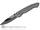 Нож складной Boker Plus Anti-MC