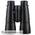 Бинокль Carl Zeiss Conquest 8x56 T*