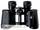 Бинокль Swarovski Habicht SLC 8x30 WMS Black