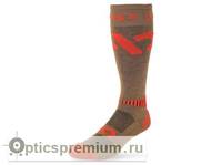 Носки First Lite Mountain Athlete