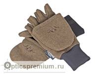 Охотничьи перчатки Blaser