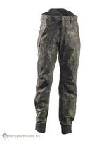 Брюки Deerhunter Recon Stormliner