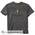 Футболка мужская Buck Wear Legend Killer