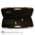 Кофр карабина для Blaser ABS mod B