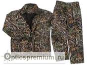Куртка Deerhunter Ranger (детская)