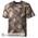 Футболка MFH US T-Shirt