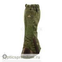 Гетры Riserva 4011