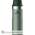 Термокружка Stanley Classic 0.47L One hand 2.0 Зеленая