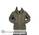 Куртка тактическая UF PRO Delta OL 3.0, цвет Brown Grey