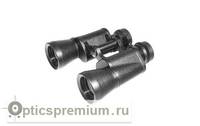 Бинокль КОМЗ БПЦс 10x40 (сетка)