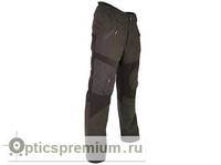 Охотничьи брюки Blaser