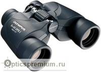 Бинокль Olympus 8x40 DPS-I