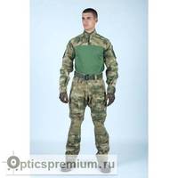 Рубашка Giena Tactics Тип