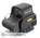 Коллиматорный прицел EOTech EXPS3-2 TAN
