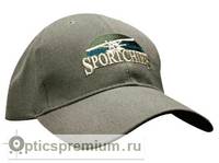 Охотничья кепка Sportchief