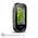 Портативный GPS-навигатор Garmin Oregon 750t Russia