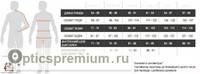 Брюки First Lite Boundary Stormtight