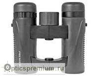 Бинокль Hawke Premier Compact 10x25