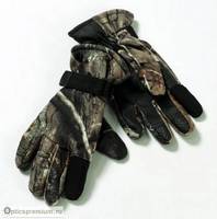 Перчатки Deerhunter Ram