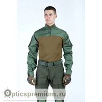 Рубашка Giena Tactics Тип 1