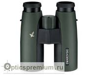 Бинокль Swarovski SLC 8x42 HD Green