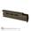 Цевье Magpul MOE SL Hand Guard, Carbine - Length - AR15/ M4 - Olive Drab Green