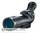 Зрительная труба Nikon Spotting Scope Prostaff 5 16-48x60