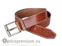 Охотничий ремень поясной Blaser