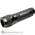 Фонарь светодиодный LED Lenser L7