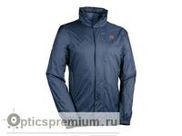 Охотничья куртка Blaser