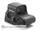 Коллиматорный прицел EOTech EXPS2-2