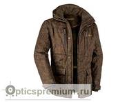 Охотничья куртка Blaser