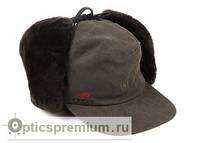 Шапка Deerhunter Siberia 2.0