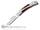 Нож складной Boker Magnum Grace II