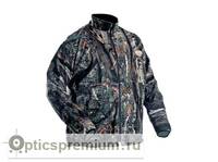 Охотничья куртка Sportchief