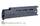 Цевье Magpul MOE SL Hand Guard, Carbine - Length - AR15/ M4 - Stealth Gray