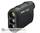 Лазерный дальномер Nikon LRF Aculon AL11